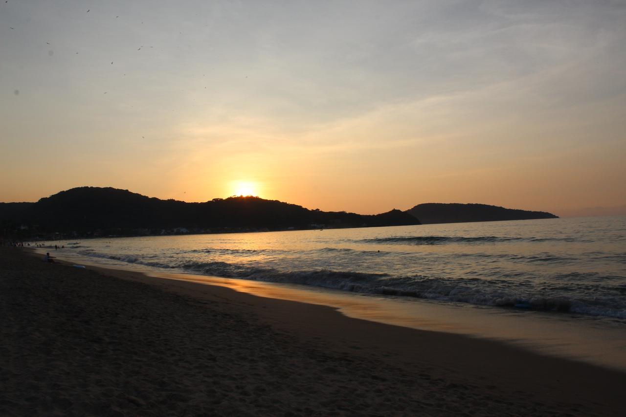 Casa Kimberley Private Villa Rincón de Guayabitos Exteriér fotografie