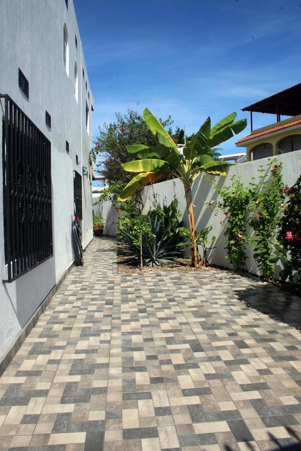 Casa Kimberley Private Villa Rincón de Guayabitos Exteriér fotografie